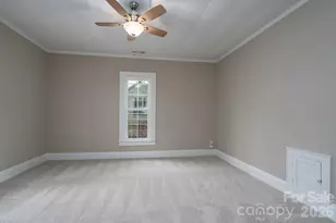 61 3rd St NW, Concord, NC 28027 - Photo 19