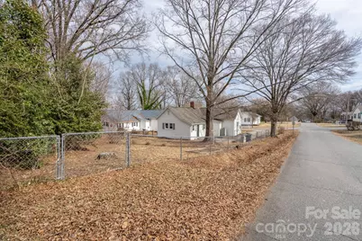 61 3rd Street NW, Concord, NC 28027 - Photo 39