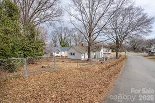 61 3rd St NW, Concord, NC 28027 - Photo 39