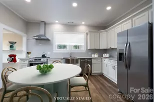 61 3rd St NW, Concord, NC 28027 - Photo 11