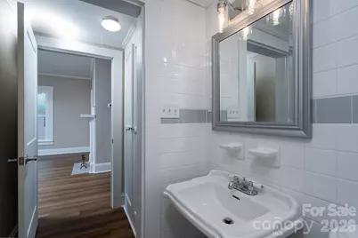 61 3rd Street NW, Concord, NC 28027 - Photo 21