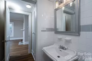 61 3rd St NW, Concord, NC 28027 - Photo 21