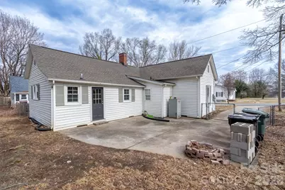 61 3rd Street NW, Concord, NC 28027 - Photo 35