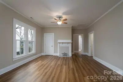 61 3rd Street NW, Concord, NC 28027 - Photo 5