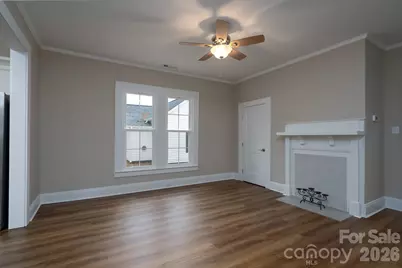 61 3rd Street NW, Concord, NC 28027 - Photo 7