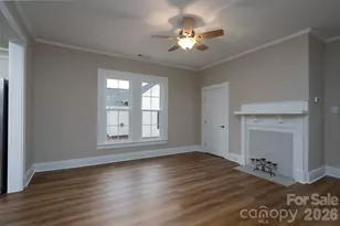 61 3rd St NW, Concord, NC 28027 - Photo 7