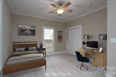 61 3rd Street NW, Concord, NC 28027 - Photo 23