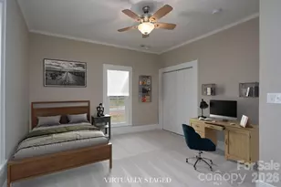 61 3rd St NW, Concord, NC 28027 - Photo 23