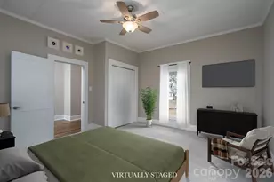 61 3rd St NW, Concord, NC 28027 - Photo 17