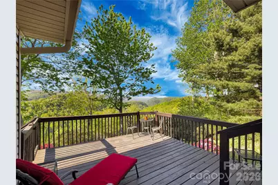 405 Glen Echo Circle, Saluda, NC 28773 - Photo 27
