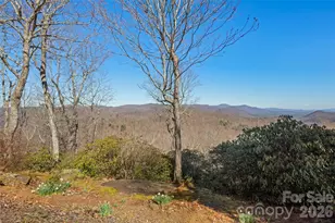 405 Glen Echo Cir, Saluda, NC 28773 - Photo 35