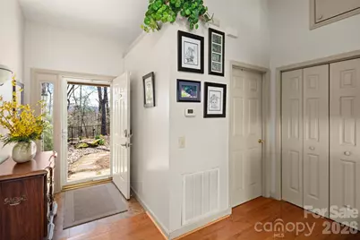 405 Glen Echo Circle, Saluda, NC 28773 - Photo 5