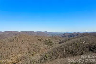 405 Glen Echo Circle, Saluda, NC 28773 - Photo 37