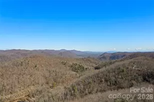 405 Glen Echo Cir, Saluda, NC 28773 - Photo 37