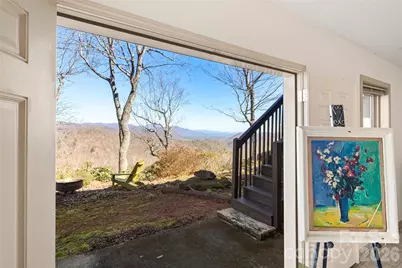 405 Glen Echo Circle, Saluda, NC 28773 - Photo 31