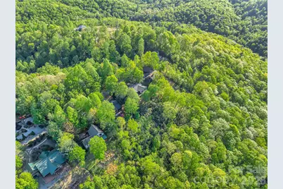 405 Glen Echo Circle, Saluda, NC 28773 - Photo 37