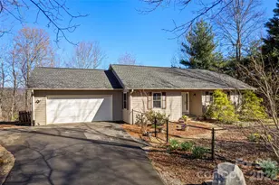 405 Glen Echo Cir, Saluda, NC 28773 - Photo 39