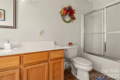 405 Glen Echo Circle, Saluda, NC 28773 - Photo 19