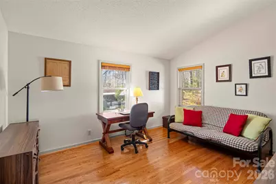 405 Glen Echo Circle, Saluda, NC 28773 - Photo 21
