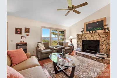 405 Glen Echo Circle, Saluda, NC 28773 - Photo 7