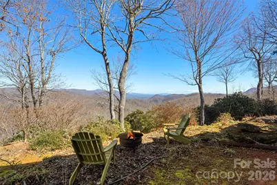 405 Glen Echo Circle, Saluda, NC 28773 - Photo 33