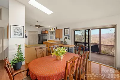 405 Glen Echo Circle, Saluda, NC 28773 - Photo 7