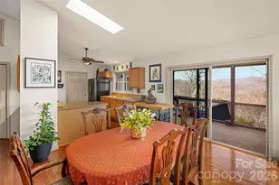 405 Glen Echo Cir, Saluda, NC 28773 - Photo 7