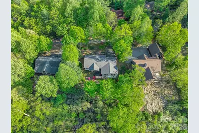 405 Glen Echo Circle, Saluda, NC 28773 - Photo 39