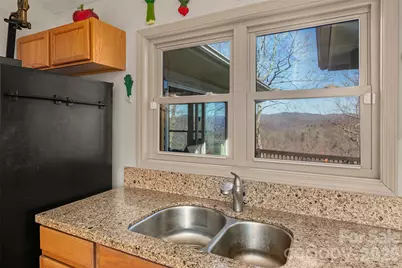 405 Glen Echo Circle, Saluda, NC 28773 - Photo 15