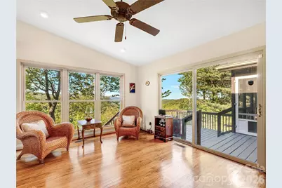 405 Glen Echo Circle, Saluda, NC 28773 - Photo 23