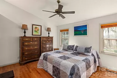 405 Glen Echo Circle, Saluda, NC 28773 - Photo 17