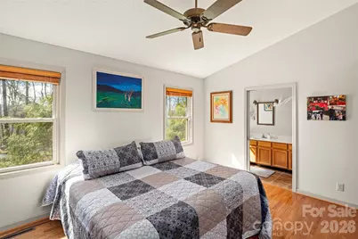 405 Glen Echo Circle, Saluda, NC 28773 - Photo 21