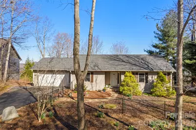 405 Glen Echo Circle, Saluda, NC 28773 - Photo 3