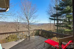 405 Glen Echo Cir, Saluda, NC 28773 - Photo 27