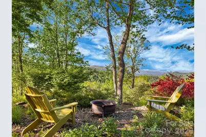 405 Glen Echo Circle, Saluda, NC 28773 - Photo 33