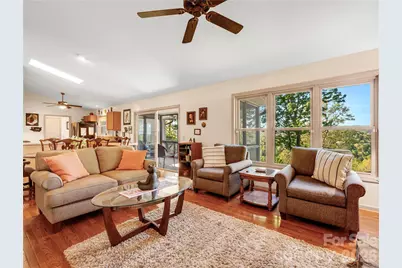 405 Glen Echo Circle, Saluda, NC 28773 - Photo 9
