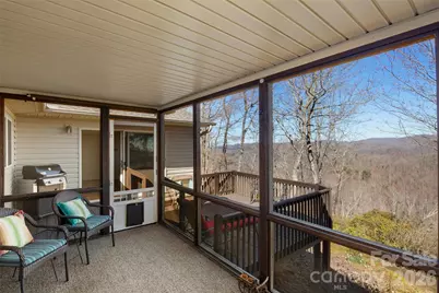 405 Glen Echo Circle, Saluda, NC 28773 - Photo 19