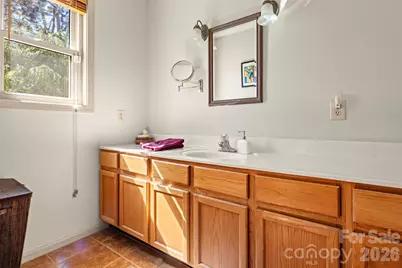 405 Glen Echo Circle, Saluda, NC 28773 - Photo 23