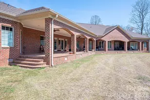 109 Wright Rd, Kings Mountain, NC 28086 - Photo 31