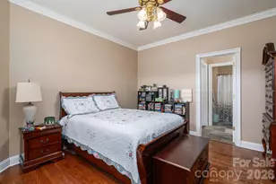 109 Wright Rd, Kings Mountain, NC 28086 - Photo 17