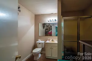 109 Wright Rd, Kings Mountain, NC 28086 - Photo 27