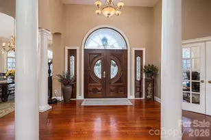 109 Wright Rd, Kings Mountain, NC 28086 - Photo 7