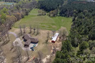 109 Wright Rd, Kings Mountain, NC 28086 - Photo 23