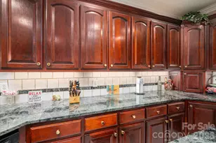 109 Wright Rd, Kings Mountain, NC 28086 - Photo 13