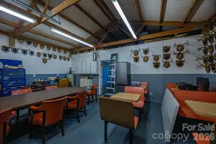 109 Wright Rd, Kings Mountain, NC 28086 - Photo 29