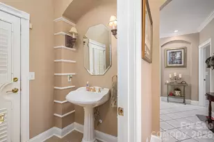 109 Wright Rd, Kings Mountain, NC 28086 - Photo 9