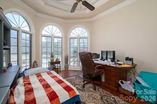 109 Wright Rd, Kings Mountain, NC 28086 - Photo 5