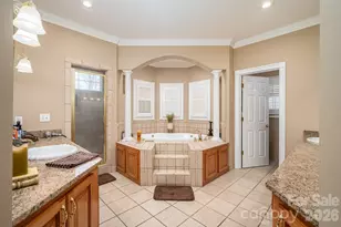 109 Wright Rd, Kings Mountain, NC 28086 - Photo 3