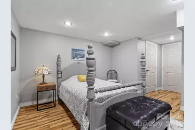 189 Poverty Branch Road, Barnardsville, NC 28709 - Photo 29