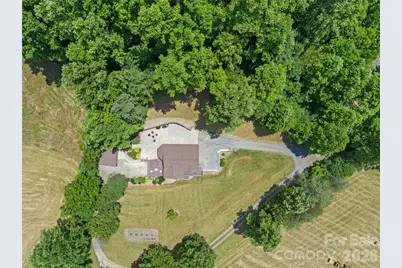 189 Poverty Branch Road, Barnardsville, NC 28709 - Photo 45